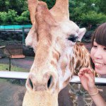 11371084_540551266119992_295196690_a