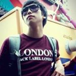 12976373_599802033517701_420077006_a