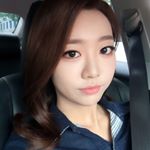 12393697_199776740372217_488941136_a