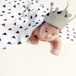 11410339_1614115962191945_1857519282_a