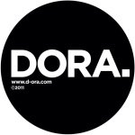 10986155_1405997086371031_344105710_a