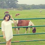 11899583_784613914981908_1572636758_a