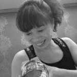 11056035_1379776589015158_518957280_a