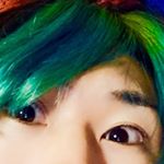 12424906_260058611003494_2052432427_a