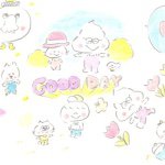 11372399_857613750994401_543569410_a