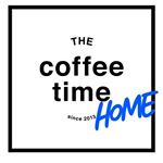 12784089_1576425282618087_667219376_a