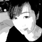 12331510_155591891463407_1302067915_a