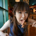 11325037_459156047590138_1423249232_a