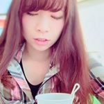 12783482_1698794633692443_1841625755_a