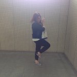 11311949_367099646821399_1903815633_a