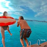 1173109_530539480437793_2142647727_a