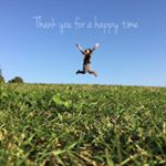 12070843_478459875666885_1585429775_a