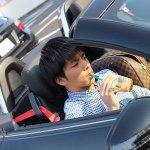 11008207_416324601876141_1695993305_a