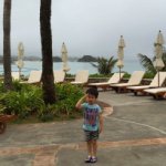 11142348_972860579415410_884901550_a