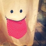 11330517_104188366599114_1278189771_a