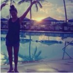 11419017_1628147677402999_1981053903_a