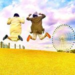 12912854_1188404917837540_1260404511_a