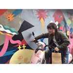 12750024_461083177414039_929218833_a