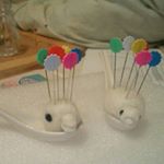 12531160_1564179737243789_1782809900_a