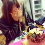 12519516_536796439854054_713193329_a