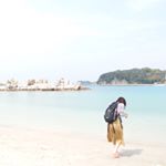 12912284_1103340799708326_483008022_a