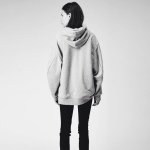 10683790_348353921996865_1749452645_a