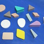 12519636_1610825582541341_2076028600_a