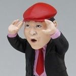 12568839_425041171025447_788019137_a