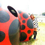 11313659_946231522111194_94709001_a