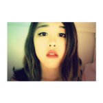 10707147_826721744026336_1211608625_a