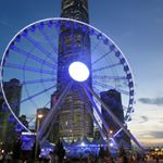 12276803_933341803410569_1711165244_a