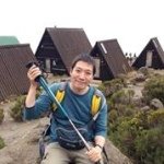 11821322_1735282170032845_1477311314_a