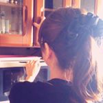 11374113_932584176803327_1433907144_a