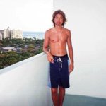 11205725_367063953487046_324772060_a