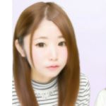 12822458_1751669438395077_2133585820_a