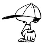 12446257_448648088673766_1944960078_a