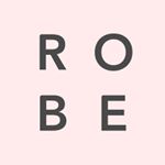 12534627_1715268595377405_1338017954_a