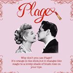 12905158_1020399481385829_526899887_a