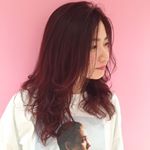 1389049_226514694368889_1597084101_a