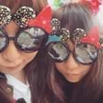 10731896_987257244639490_1289919691_a