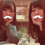 12749868_1667464850184735_272641218_a