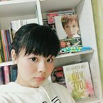 12797846_181868642194354_916695464_a