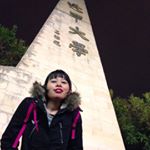 10011315_438442493006068_1020487418_a