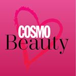 1208451_947754508653442_1220016266_a