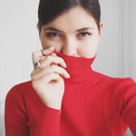 12502059_1685198245082083_2112448356_a