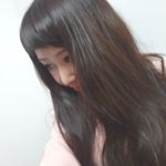 12749832_1742737412611073_337596961_a