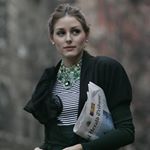 12317636_202472960090470_1165141779_a