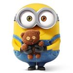 12940773_999013743513557_978222919_a