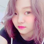 926437_1692458431028110_466658768_a