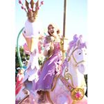 11264810_876140082484076_1450987453_a